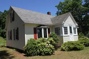 140 Millbury St, Grafton, MA 01519 - Photo 2