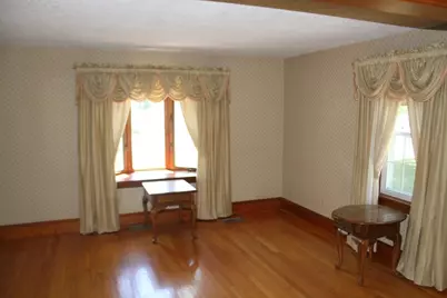 140 Millbury St, Grafton, MA 01519 - Photo 16