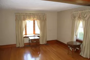 140 Millbury St, Grafton, MA 01519 - Photo 16