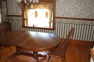 140 Millbury St, Grafton, MA 01519 - Photo 18
