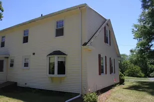 140 Millbury St, Grafton, MA 01519 - Photo 36