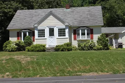 140 Millbury St, Grafton, MA 01519 - Photo 4