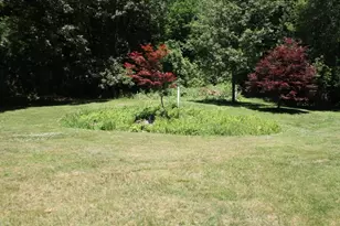 140 Millbury St, Grafton, MA 01519 - Photo 24