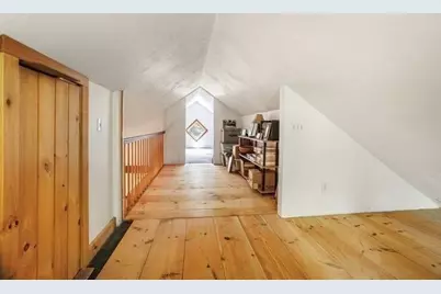 299 Sterling Rd, Princeton, MA 01541 - Photo 34