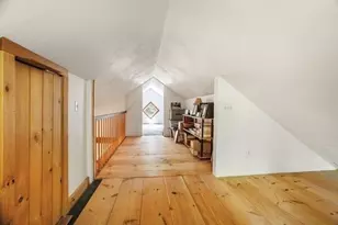 299 Sterling Rd, Princeton, MA 01541 - Photo 34