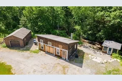 299 Sterling Rd, Princeton, MA 01541 - Photo 38