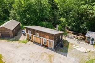299 Sterling Rd, Princeton, MA 01541 - Photo 38