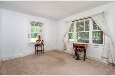 299 Sterling Rd, Princeton, MA 01541 - Photo 18