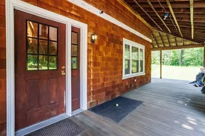 299 Sterling Rd, Princeton, MA 01541 - Photo 2