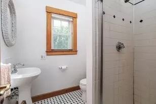 299 Sterling Rd, Princeton, MA 01541 - Photo 22