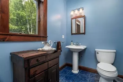 299 Sterling Rd, Princeton, MA 01541 - Photo 28
