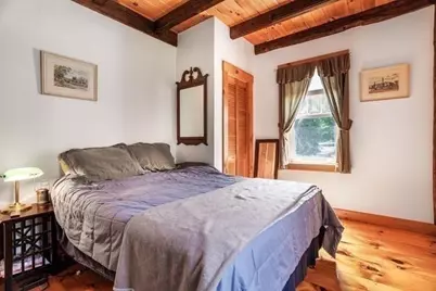 299 Sterling Rd, Princeton, MA 01541 - Photo 30