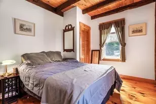 299 Sterling Rd, Princeton, MA 01541 - Photo 30