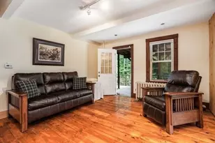 299 Sterling Rd, Princeton, MA 01541 - Photo 10