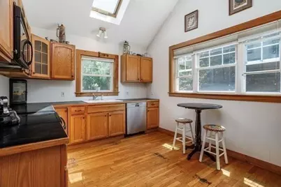 299 Sterling Rd, Princeton, MA 01541 - Photo 24