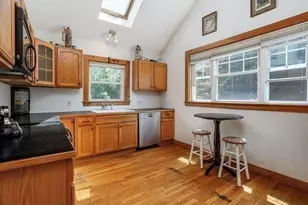 299 Sterling Rd, Princeton, MA 01541 - Photo 24