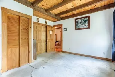 299 Sterling Rd, Princeton, MA 01541 - Photo 32
