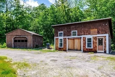 299 Sterling Rd, Princeton, MA 01541 - Photo 6