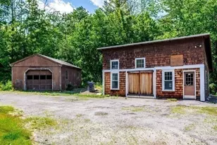 299 Sterling Rd, Princeton, MA 01541 - Photo 6