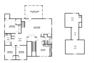 299 Sterling Rd, Princeton, MA 01541 - Photo 42