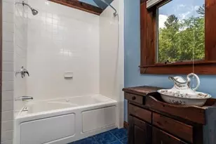 299 Sterling Rd, Princeton, MA 01541 - Photo 30