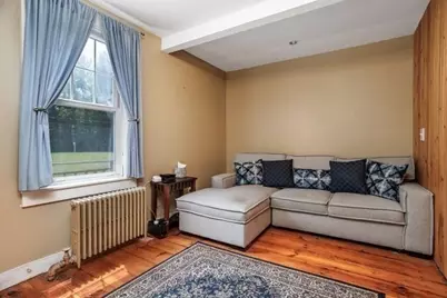 299 Sterling Rd, Princeton, MA 01541 - Photo 14