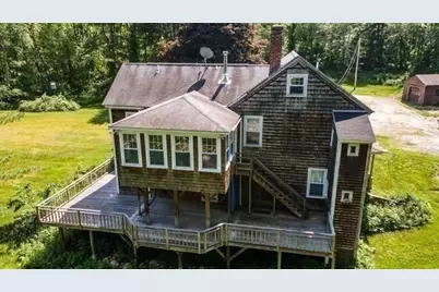 299 Sterling Rd, Princeton, MA 01541 - Photo 36