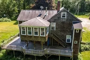 299 Sterling Rd, Princeton, MA 01541 - Photo 36