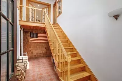 299 Sterling Rd, Princeton, MA 01541 - Photo 20