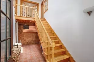 299 Sterling Rd, Princeton, MA 01541 - Photo 20
