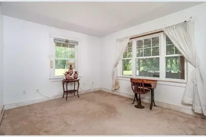 299 Sterling Rd, Princeton, MA 01541 - Photo 18