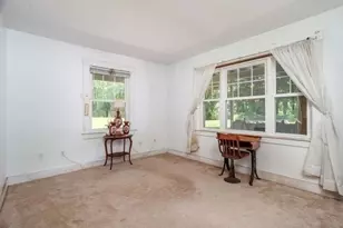 299 Sterling Rd, Princeton, MA 01541 - Photo 18
