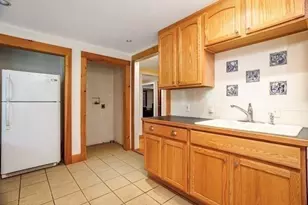299 Sterling Rd, Princeton, MA 01541 - Photo 10