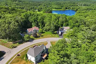 21 Brackett Hill Rd, Charlton, MA 01507 - Photo 40