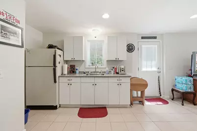 21 Brackett Hill Rd, Charlton, MA 01507 - Photo 28