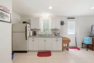 21 Brackett Hill Rd, Charlton, MA 01507 - Photo 28