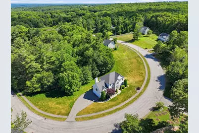 21 Brackett Hill Rd, Charlton, MA 01507 - Photo 38