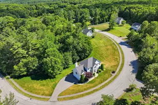 21 Brackett Hill Rd, Charlton, MA 01507 - Photo 38