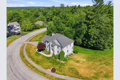 21 Brackett Hill Rd, Charlton, MA 01507 - Photo 36