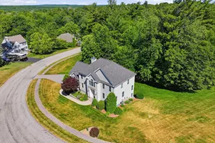 21 Brackett Hill Rd, Charlton, MA 01507 - Photo 36