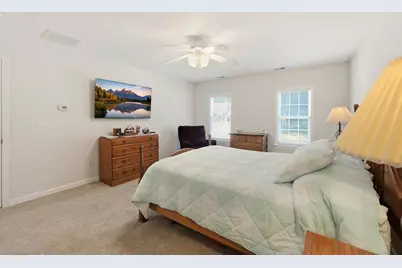 21 Brackett Hill Rd, Charlton, MA 01507 - Photo 20