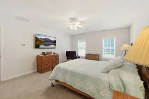 21 Brackett Hill Rd, Charlton, MA 01507 - Photo 20