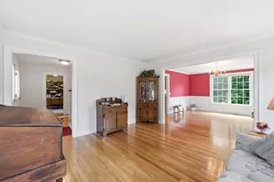 21 Brackett Hill Rd, Charlton, MA 01507 - Photo 6