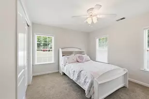 21 Brackett Hill Rd, Charlton, MA 01507 - Photo 24