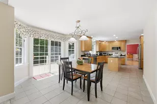 21 Brackett Hill Rd, Charlton, MA 01507 - Photo 12