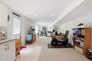 21 Brackett Hill Rd, Charlton, MA 01507 - Photo 30