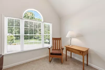 21 Brackett Hill Rd, Charlton, MA 01507 - Photo 26