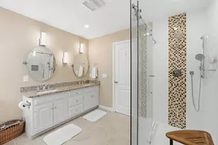 21 Brackett Hill Rd, Charlton, MA 01507 - Photo 22