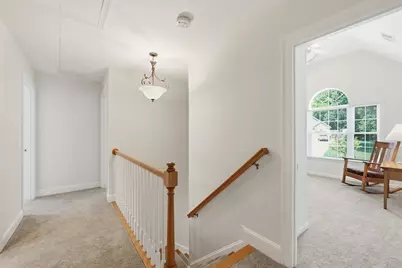 21 Brackett Hill Rd, Charlton, MA 01507 - Photo 18