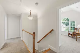 21 Brackett Hill Rd, Charlton, MA 01507 - Photo 18